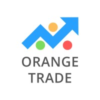 Orange Trade logo - Similar company to Orange Spectrum