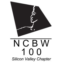 National Coalition of 100 Black Women, Silicon Valley Chapter logo - Similar company to National Coalition Of 100 Black Women, Inc., Sacramento Chapter