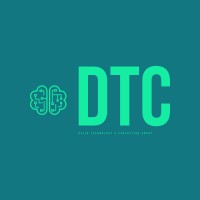 Delta Technology & Consulting Group Pty Ltd logo - Similar company to Risk Training Professionals