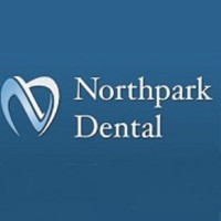 Northpark Dental logo - Similar company to 3S Mechanical & Refrigeration