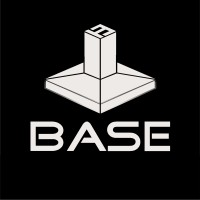 BASE Projetos e Engenharia logo - Similar company to Noreon