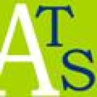 Abbe Technology Services, Inc.