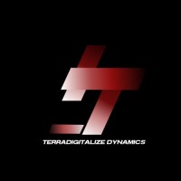 TerraDigitalize Dynamics logo - Similar company to Logassa Llc