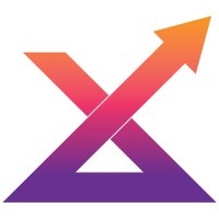 Traxa logo - Similar company to Dubya Secure Storage