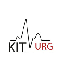 KitUrg logo - Similar company to Algodonera Del Sur Sa