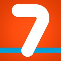 Setmind - Escola de Tecnologia logo - Similar company to Mk Data Solutions
