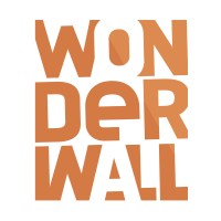 Wonderwall Media logo - Similar company to Yes Editoreal