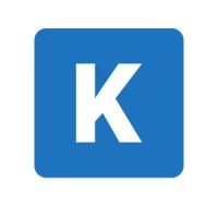 KAFLAS logo - Similar company to R. R. Construction Limited