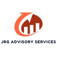 JRG Advisory Services & Associates logo - Similar company to Easy My Storage