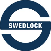 Swedlock AB logo - Similar company to Phoniro Ab