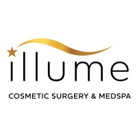 Illume Cosmetic Surgery & Medspa logo - Similar company to Getreliefrx