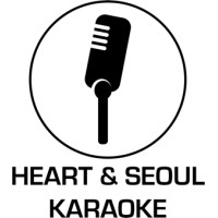 Heart & Seoul Karaoke logo - Similar company to Torchlight Homes