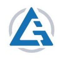 Grupo INDETEC logo - Similar company to Menlei Sas