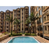 Prestige Hotel Suites