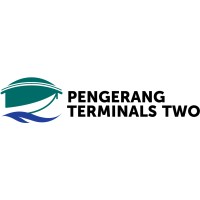 Pengerang Terminals (Two) Sdn Bhd logo - Similar company to Excelsior Expert Sdn. Bhd.