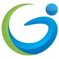SynergiaLife logo - Similar company to Protocol Marine Services Private Limited