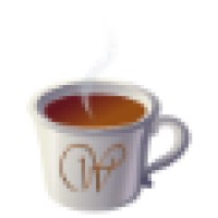 Welbesteed Assen logo - Similar company to Stichting Present Assen