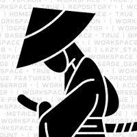 Scamurai logo - Similar company to Scg Corporations