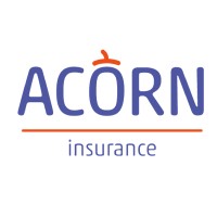 Acorn Insurance and Financial Services Limited logo - Similar company to Haven Claims Careers