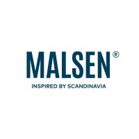 Malsen Home & Garden logo - Similar company to Meble Bik