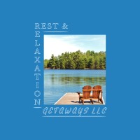 Rest  Relaxation Getaways LLC