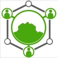 Bell Rock Staffing logo - Similar company to Premea Solutions