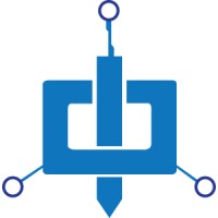 Tier 10 Technology logo - Similar company to Tier 10