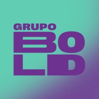 Grupo Bold logo - Similar company to Seja B2