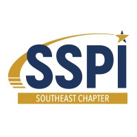 SSPI-Southeast Chapter