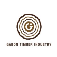 Gabon Timber Industry logo - Similar company to Natural Panel Industries Pvt. Ltd