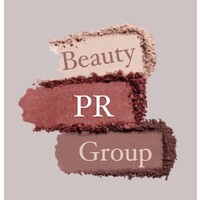 Beauty PR Group logo - Similar company to Red Hot Pr