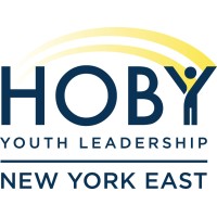 Hugh O'Brian Youth Leadership - Ny East
