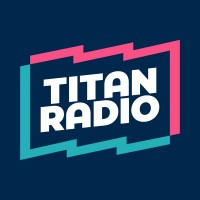 Titan Radio
