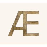 AESTATE logo - Similar company to Aestate Development Ag