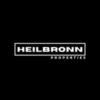 Heilbronn Properties logo - Similar company to Heilbronn Contracting & Property Developers
