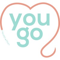 YouGo HealthPlan