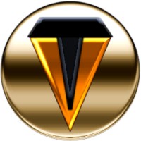 VANDERTRONIC logo - Similar company to Instituto Newton C. Braga
