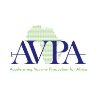 Accelerating Vaccine Production for Africa logo - Similar company to Vaccine Production Program/Vrc/Niaid/Nih