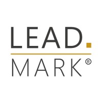 LEAD.MARK® - Wir bringen Führung auf den Punkt. logo - Similar company to Alternative Finances - Gestion Privée
