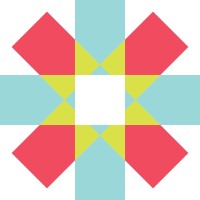 Intersection of Possibilities logo - Similar company to 3 Rays Of Light