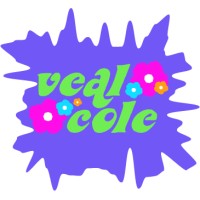 VealCole logo - Similar company to V12 Apps