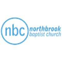 Northbrook Baptist Church