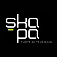 Ska-pa logo - Similar company to Cleanswitch