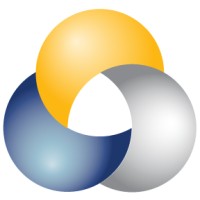 Bumaco Srls logo - Similar company to A.G.I. Project