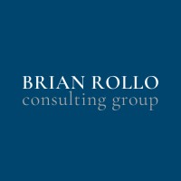 Brian Rollo Consulting Group logo - Similar company to C-Suite Advisors Ny