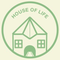 HouseofLife.id logo - Similar company to Timur Network Foundation
