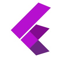 ALCA Kenya Limited logo - Similar company to Neuraltech Consulting