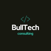 Bulltech Consulting