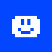BitGeek logo - Similar company to Vantage Compute
