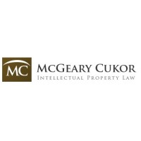 McGeary Cukor logo - Similar company to Drachman Katz Llp